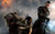 Jual Poster the elder scrolls online morrowind 02 GWP2767