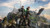 Jual Poster the elder scrolls online summerset 01 GWP4345