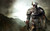 Jual Poster The Elder Scrolls The Elder Scrolls Online 280211APC