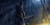 Jual Poster The Elder Scrolls The Elder Scrolls Online 520860APC