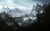 Jual Poster The Elder Scrolls The Elder Scrolls V Skyrim 203543APC