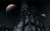 Jual Poster The Elder Scrolls The Elder Scrolls V Skyrim 204978APC