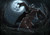 Jual Poster The Elder Scrolls The Elder Scrolls V Skyrim 220182APC