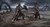 Jual Poster The Elder Scrolls The Elder Scrolls V Skyrim 240027APC