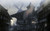 Jual Poster The Elder Scrolls The Elder Scrolls V Skyrim 265817APC