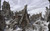 Jual Poster The Elder Scrolls The Elder Scrolls V Skyrim 306040APC