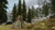 Jual Poster The Elder Scrolls The Elder Scrolls V Skyrim 577708APC