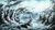 Jual Poster The Elder Scrolls The Elder Scrolls V Skyrim 692298APC
