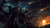 Jual Poster The Godlike Video Game The Godlike 680986APC