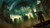 Jual Poster The Surge 2 Video Game The Surge 2 1021944APC