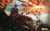 Jual Poster The Vanishing of Ethan Carter Video Game The Vanishing of Ethan Carter 538780APC