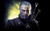 Jual Poster the witcher 2 assassins of kings 09 GWP2871