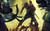 Jual Poster the witcher 2 assassins of kings 10 GWP2872