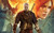 Jual Poster the witcher 2 assassins of kings enhanced edition 02 GWP2878