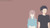 Poster Shouko Nishimiya Shouya Ishida Anime Koe No Katachi APC009A