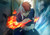 Poster Shouto Todoroki Anime My Hero Academia APC001