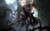Jual Poster The Witcher 3 Wild Hunt Geralt of Rivia Magic 1ZM1832