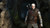Jual Poster The Witcher 3 Wild Hunt Geralt of Rivia Warriors 1ZM1841