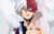 Poster Shouto Todoroki Anime My Hero Academia APC004A