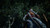Jual Poster The Witcher 3 Wild Hunt The Witcher The Witcher 3 Wild Hunt 1057277APC
