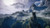 Jual Poster The Witcher 3 Wild Hunt The Witcher The Witcher 3 Wild Hunt 1057286APC