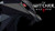 Jual Poster The Witcher 3 Wild Hunt The Witcher The Witcher 3 Wild Hunt 701595APC