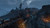 Jual Poster The Witcher 3 Wild Hunt The Witcher The Witcher 3 Wild Hunt 923119APC