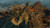 Jual Poster The Witcher 3 Wild Hunt The Witcher The Witcher 3 Wild Hunt 938745APC