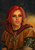 Jual Poster The Witcher 3 Wild Hunt Triss Merigold Redhead 1ZM1871