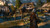 Jual Poster The Witcher 3 Wild Hunt Village 1ZM1874