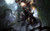 Jual Poster the witcher 3 wild hunt yennefer geralt 8013WPS