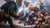 Jual Poster the witcher battle arena 04 GWP4386