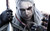 Jual Poster The Witcher The Witcher 188397APC