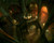 Jual Poster The Witcher The Witcher 2 Assassins Of Kings 225311APC