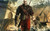 Jual Poster The Witcher The Witcher 2 Assassins Of Kings 277814APC