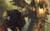 Jual Poster The Witcher The Witcher 2 Assassins Of Kings 319588APC