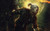 Jual Poster The Witcher The Witcher 2 Assassins Of Kings 320112APC
