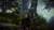 Jual Poster The Witcher The Witcher 2 Assassins Of Kings 979704APC