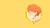 Poster Shoyo Hinata Anime Haikyu!! APC002A