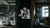 Jual Poster this war of mine survival ps4 xbox ios pc 499WPS