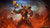 Jual Poster Thor (Smite) Video Game Smite 1048546APC