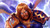 Jual Poster Thor (Smite) Video Game Smite 774717APC