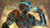 Jual Poster Thoth (Smite) Video Game Smite 757761APC