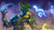 Jual Poster Thoth (Smite) Video Game Smite 757762APC