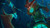 Jual Poster Thresh (League Of Legends) Video Game League Of Legends 560307APC