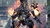 Jual Poster titanfall 2 pc xbox ps4 1070WPS