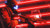 Jual Poster titanfall 2 soldier 3265WPS
