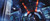 Jual Poster Titanfall 2 Titanfall Titanfall 2 764656APC