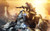 Jual Poster Titanfall Video Game Titanfall Titanfall 618318APC