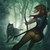 Jual Poster Tomb Raider Archers 1ZM1960